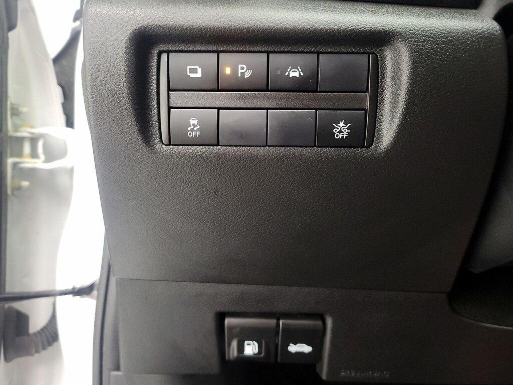 used 2024 Nissan Versa car, priced at $17,998