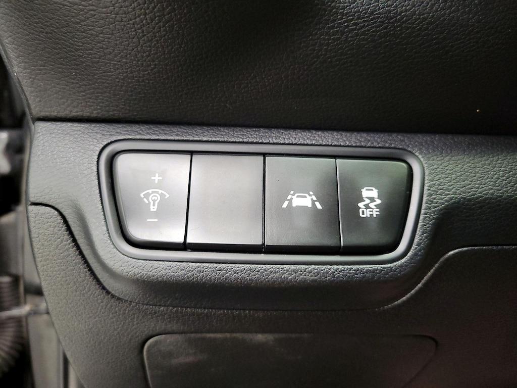 used 2020 Kia Forte car, priced at $16,998