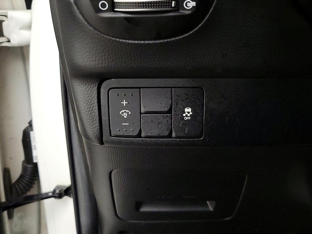 used 2018 Kia Soul car, priced at $12,998