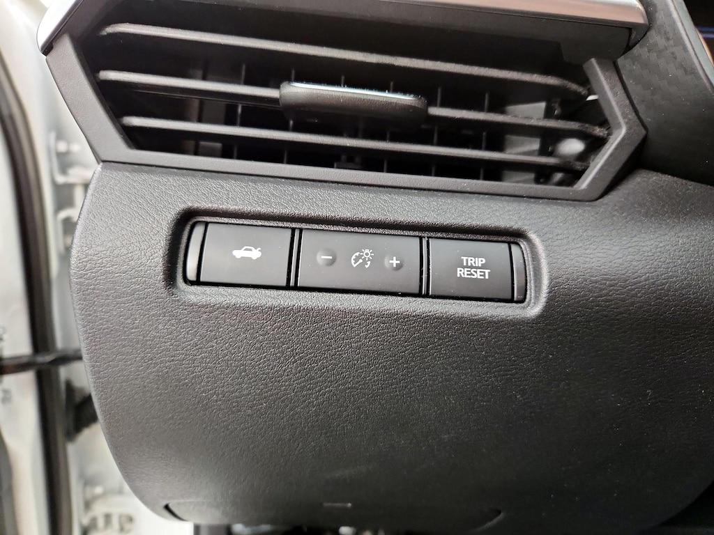 used 2021 Nissan Altima car, priced at $18,998