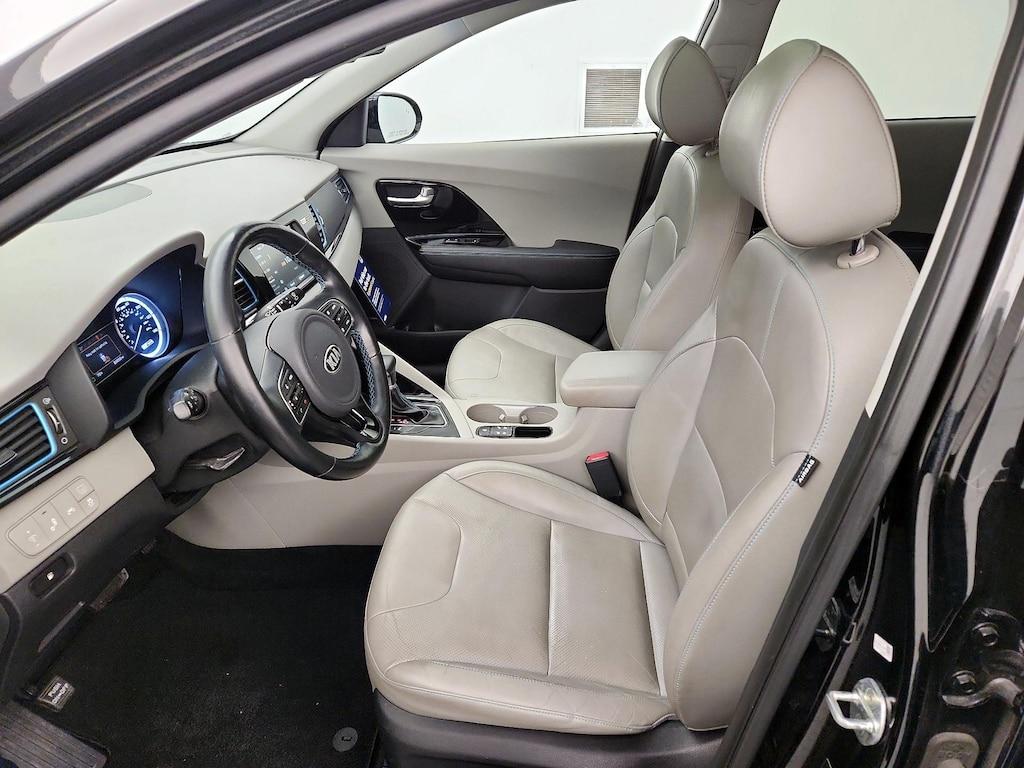 used 2019 Kia Niro car, priced at $17,998