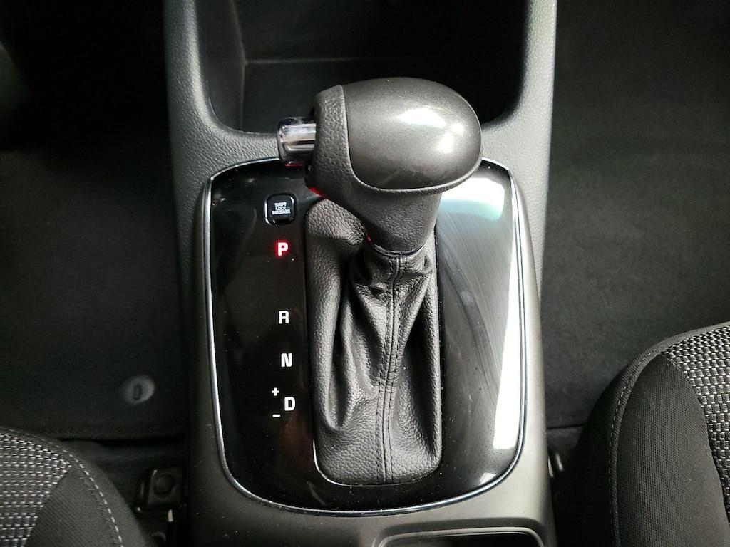 used 2017 Kia Forte car, priced at $14,998