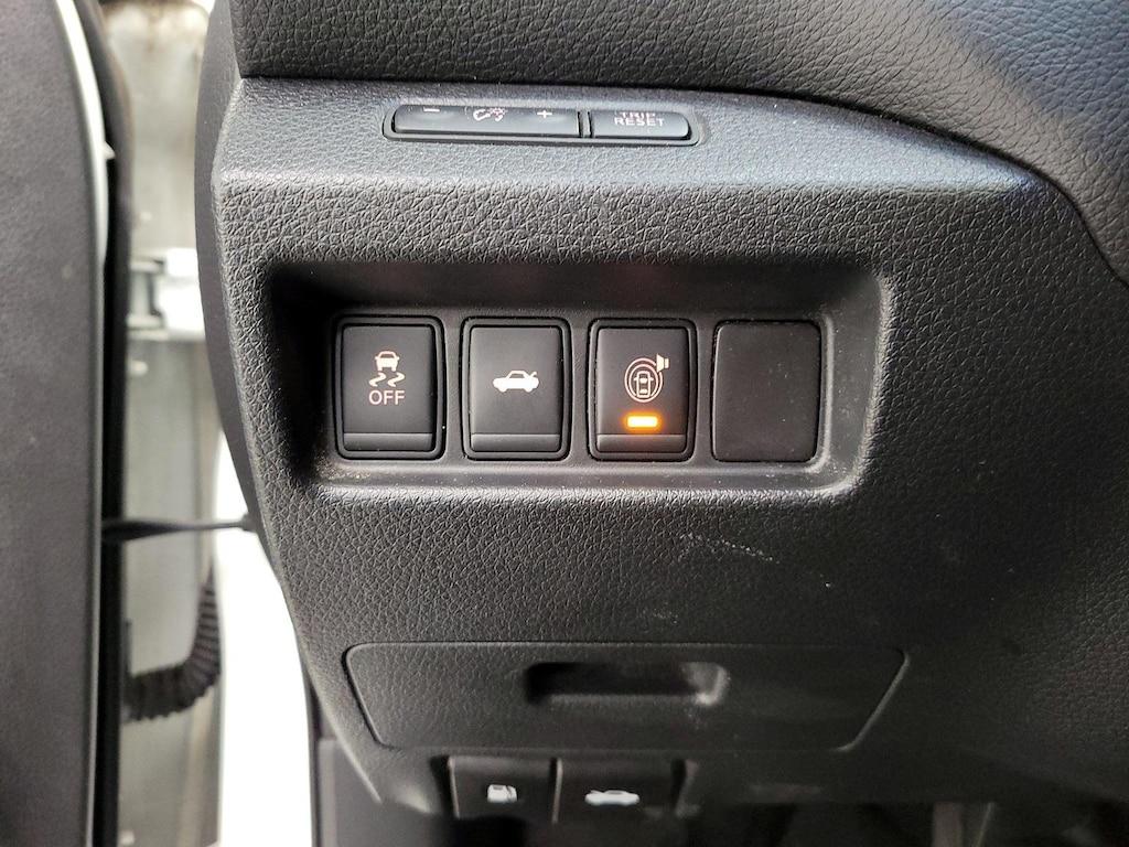 used 2014 Nissan Altima car, priced at $13,599