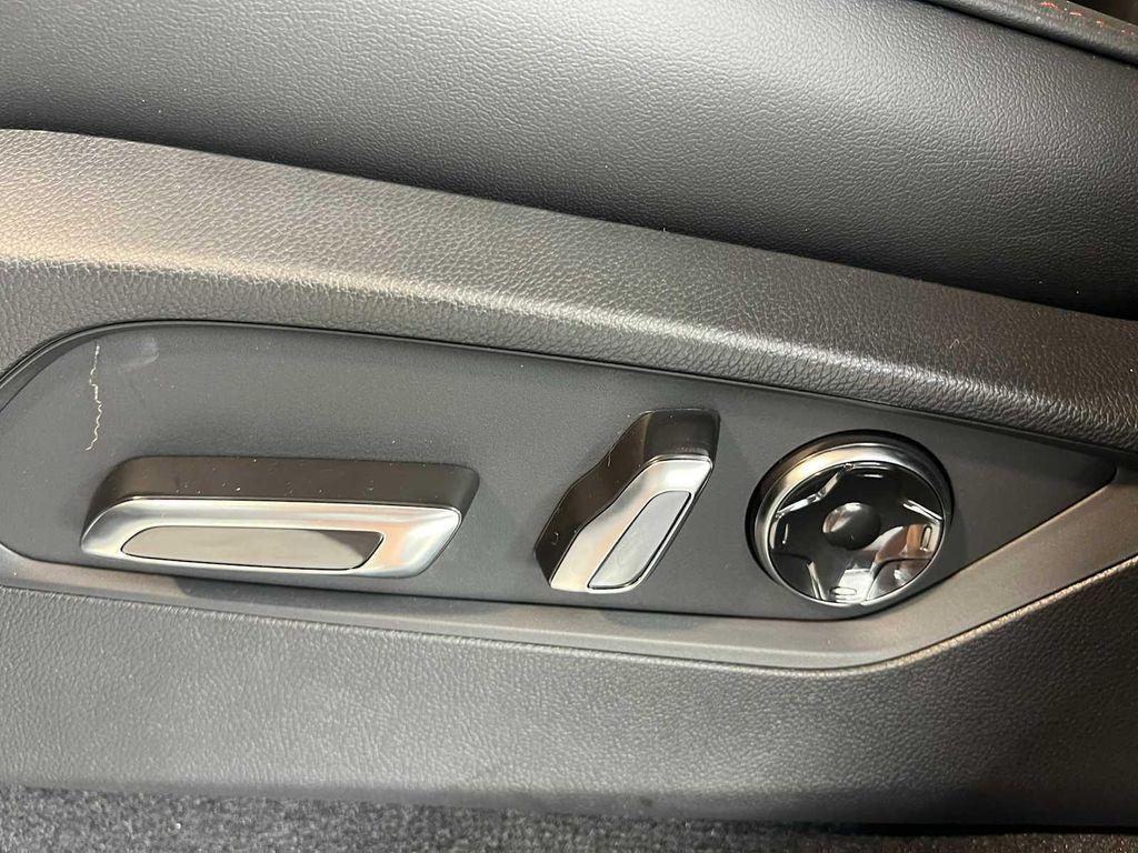 new 2026 Acura MDX car, priced at $64,350