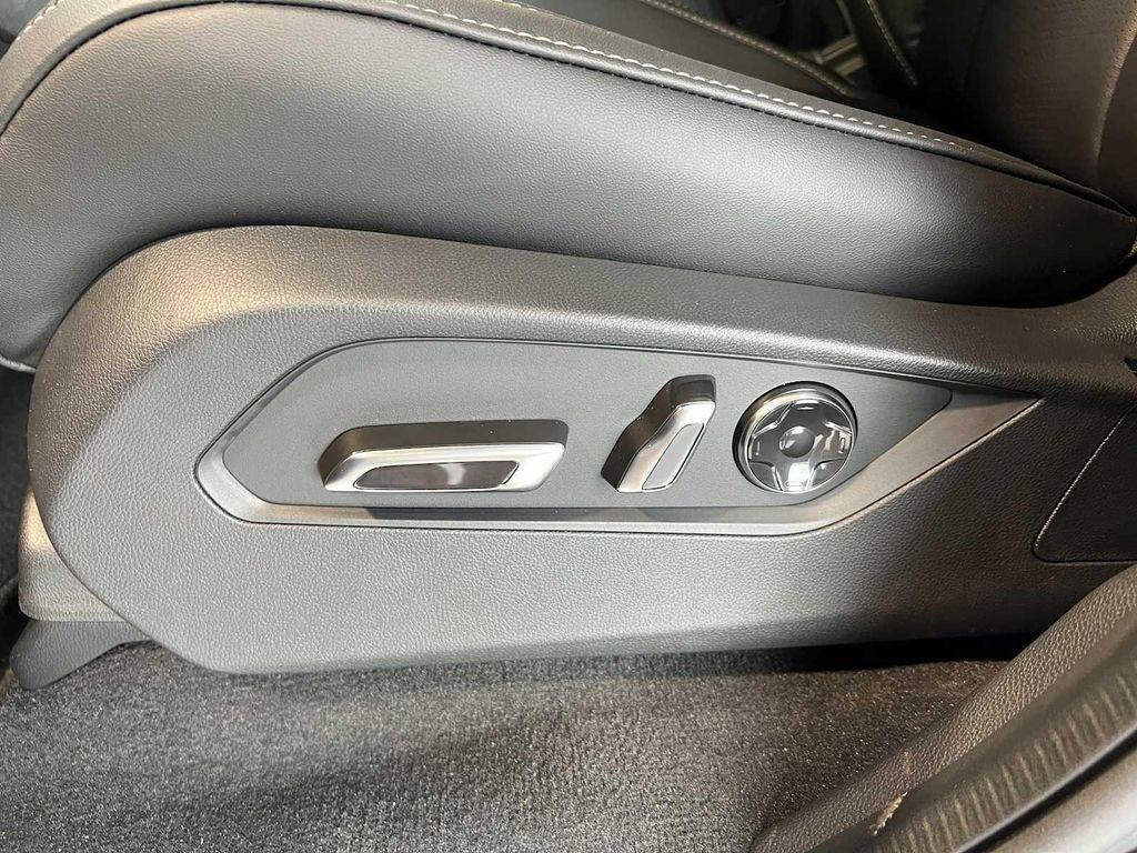 new 2026 Acura MDX car, priced at $61,350
