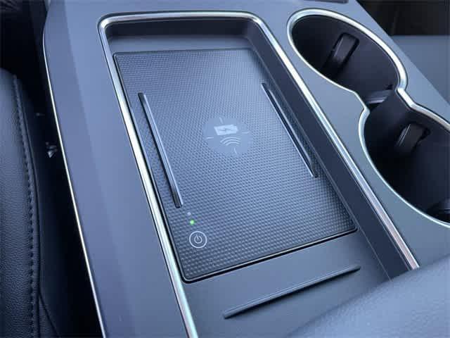 new 2026 Acura MDX car, priced at $53,150