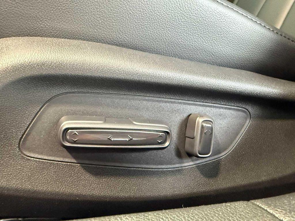 new 2026 Acura Integra car, priced at $35,195