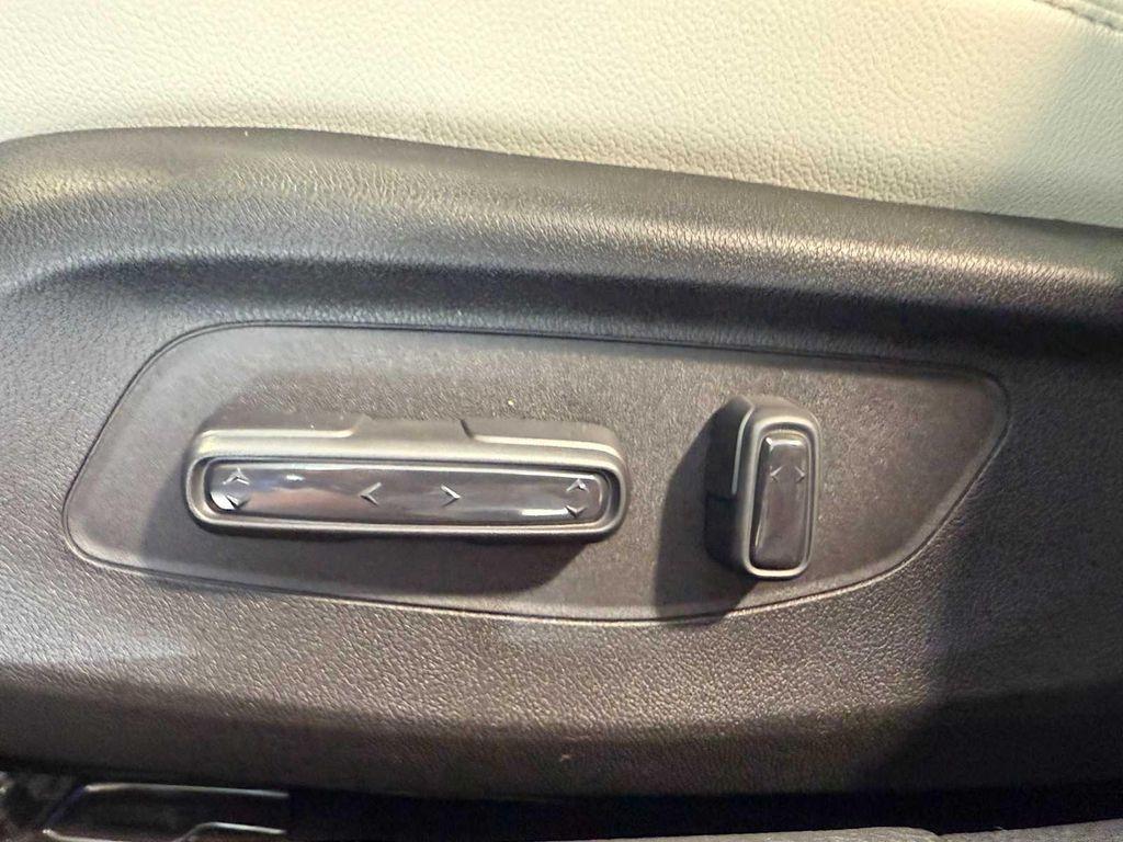 new 2026 Acura Integra car, priced at $37,745