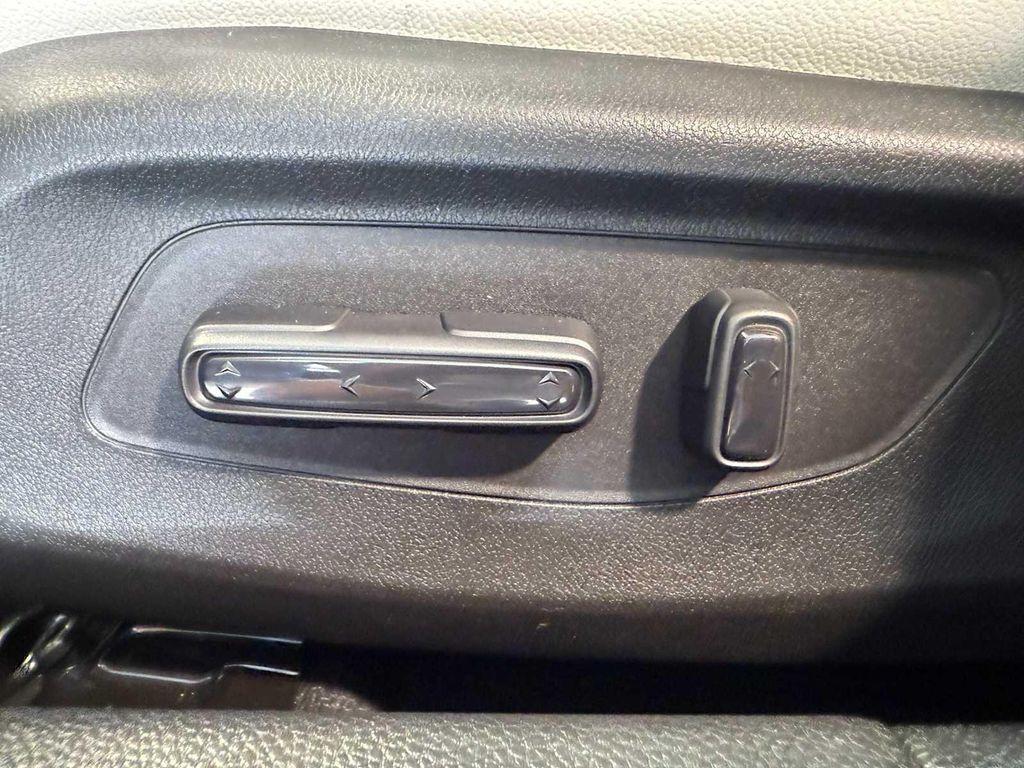 new 2026 Acura Integra car, priced at $37,745