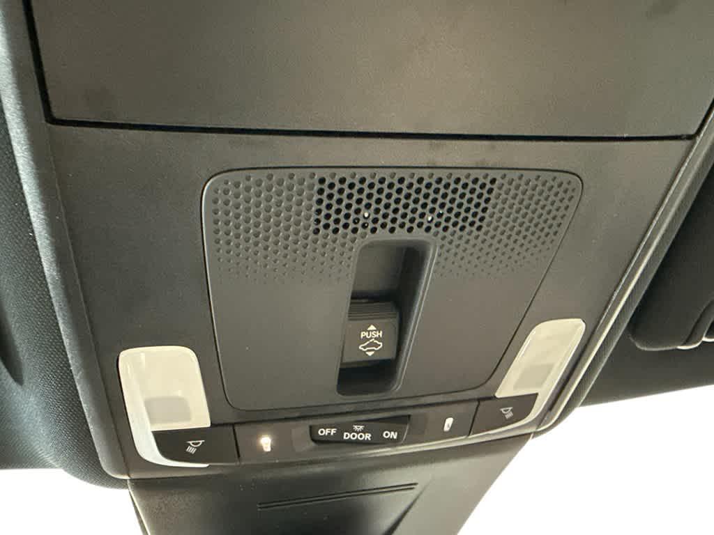 new 2026 Acura Integra car, priced at $37,745