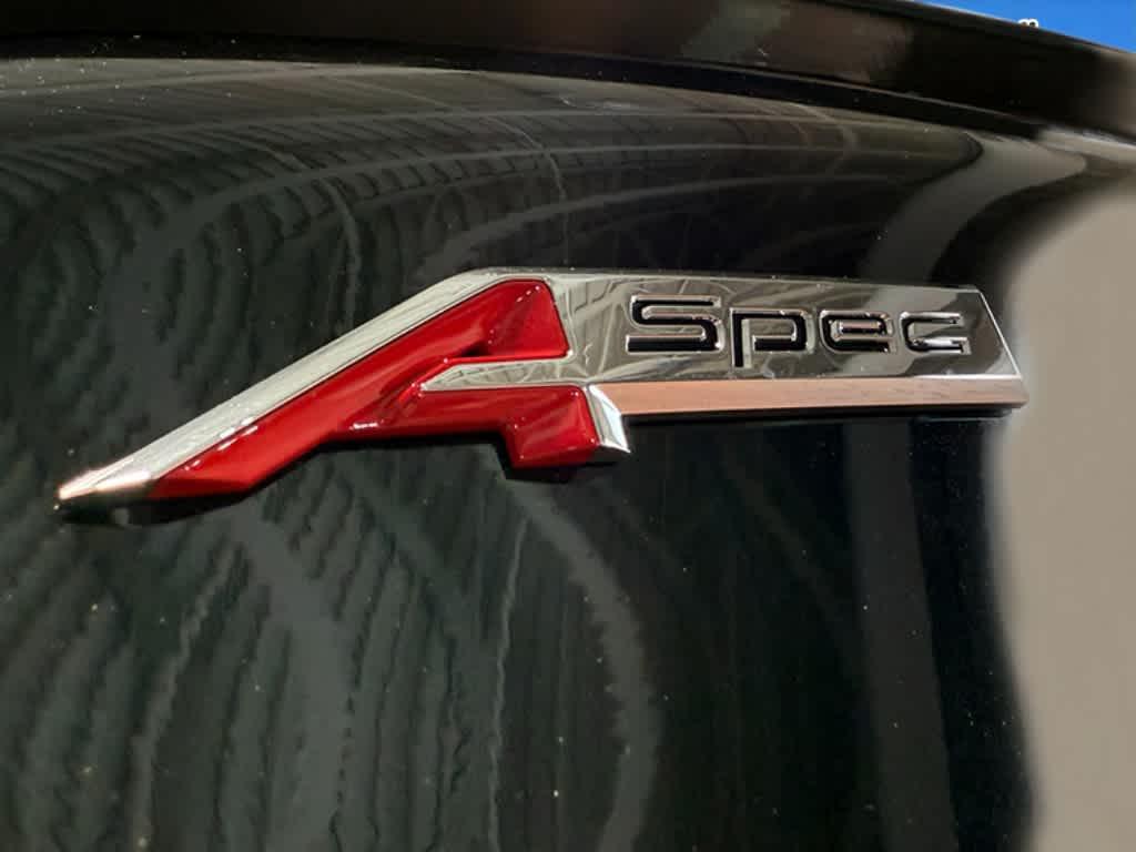 new 2026 Acura Integra car, priced at $37,745