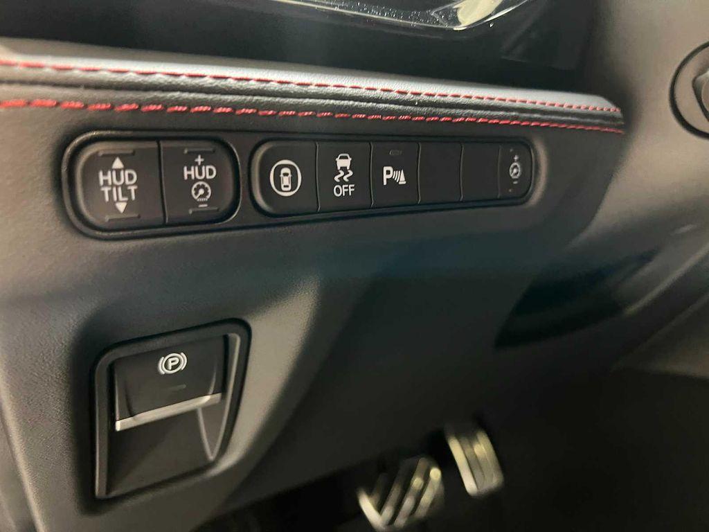 new 2026 Acura MDX car, priced at $70,850