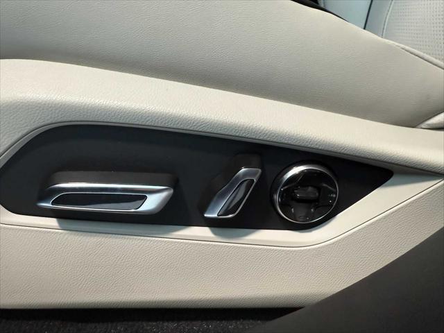 new 2025 Acura RDX car, priced at $54,400