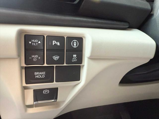 new 2025 Acura RDX car, priced at $54,400