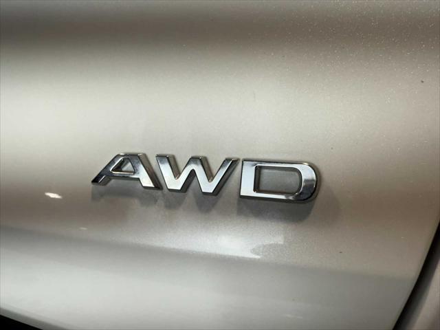 new 2025 Acura ADX car, priced at $41,950
