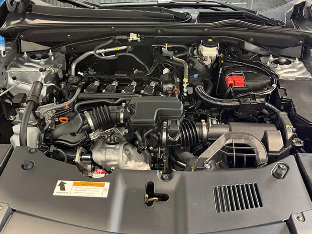 new 2025 Acura ADX car, priced at $38,350