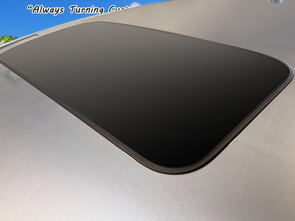 new 2025 Acura ADX car, priced at $38,350