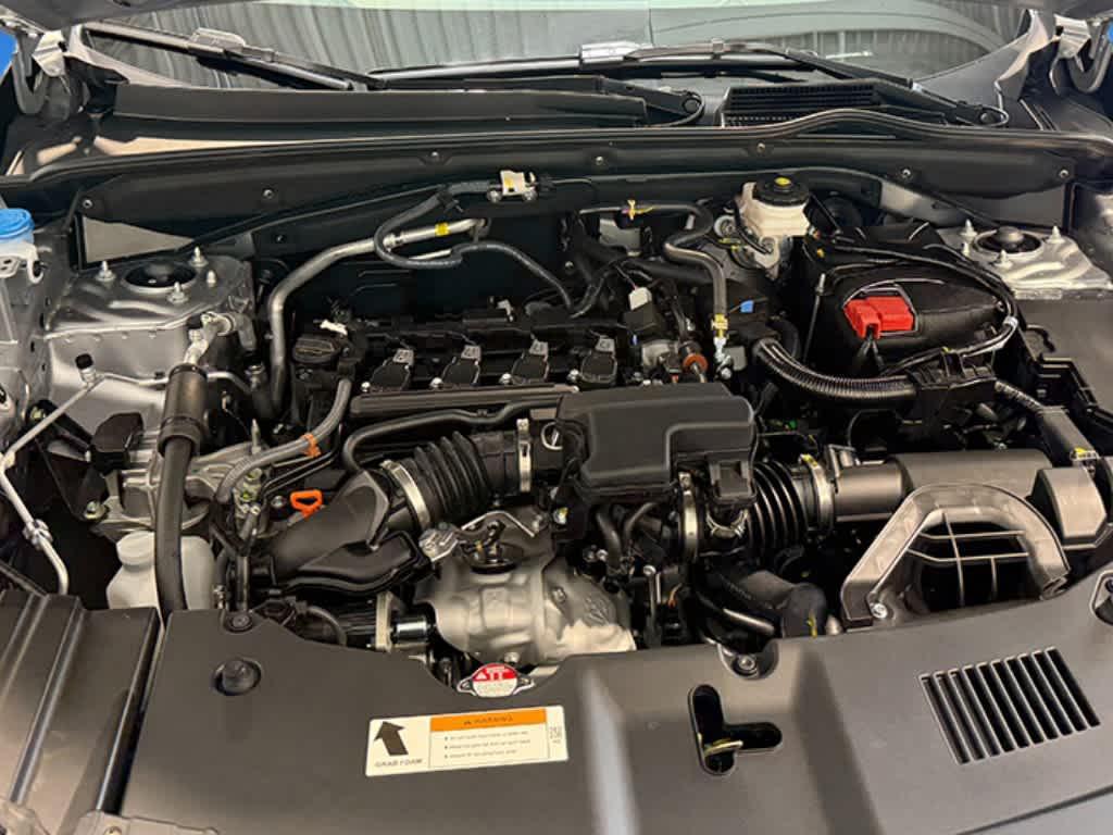 new 2025 Acura ADX car, priced at $38,350