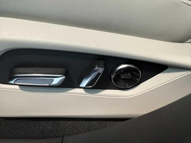 new 2025 Acura RDX car, priced at $53,800