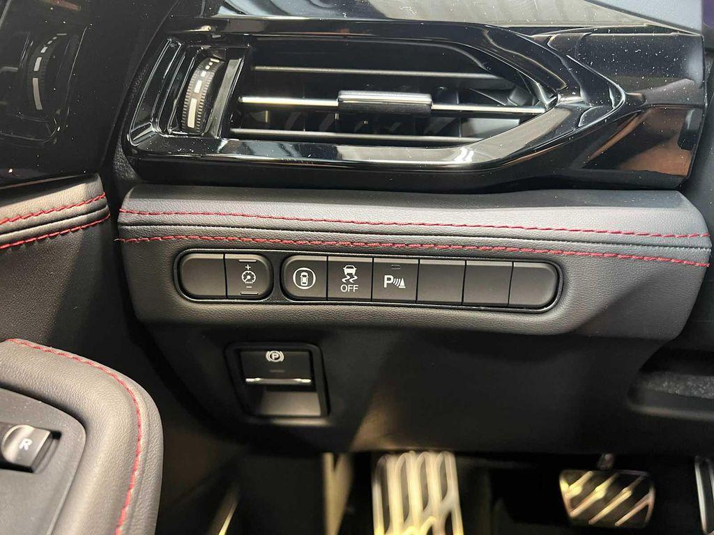 new 2026 Acura MDX car, priced at $64,350