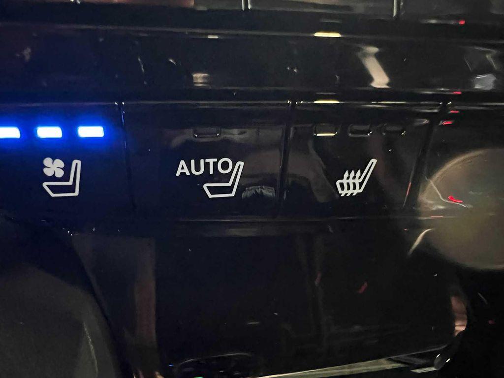 new 2026 Acura MDX car, priced at $63,750