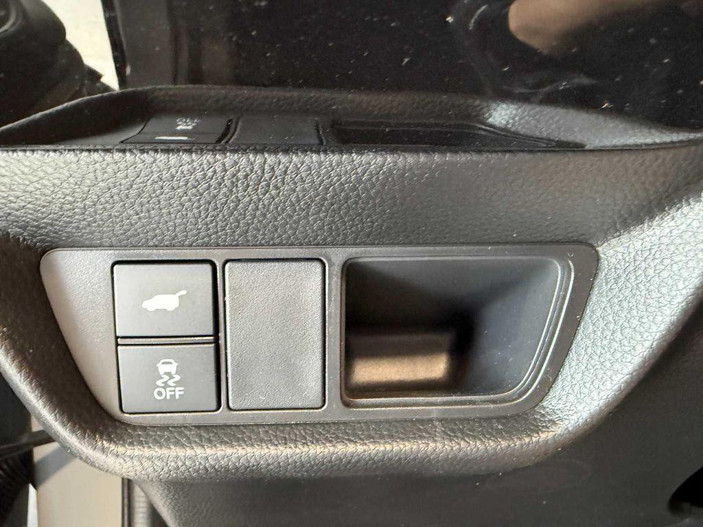 new 2025 Acura ADX car, priced at $41,350