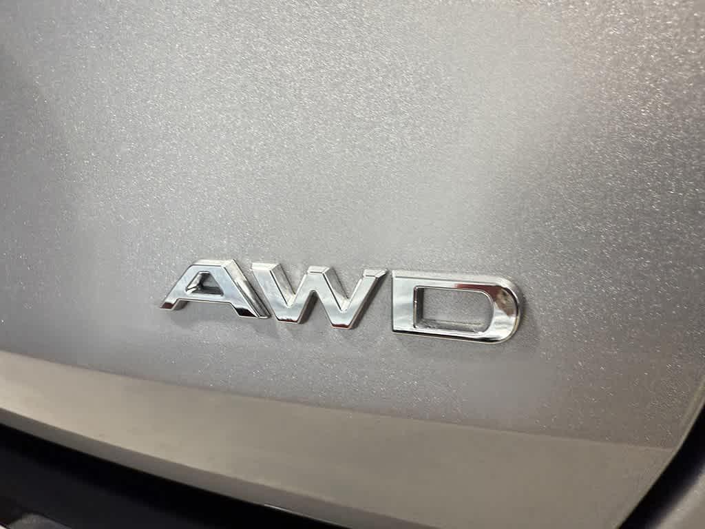 new 2025 Acura ADX car, priced at $41,350