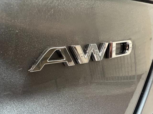 new 2024 Acura ZDX car, priced at $74,850