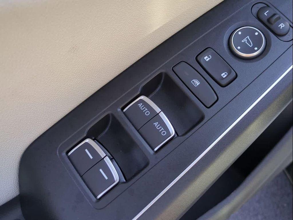 new 2026 Acura Integra car, priced at $40,995