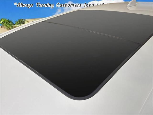 new 2025 Acura ADX car, priced at $41,950