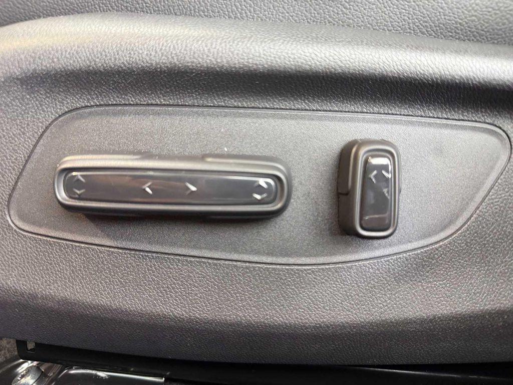 new 2026 Acura Integra car, priced at $37,145