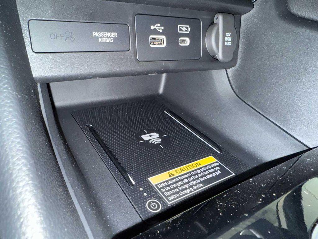 new 2026 Acura Integra car, priced at $40,995