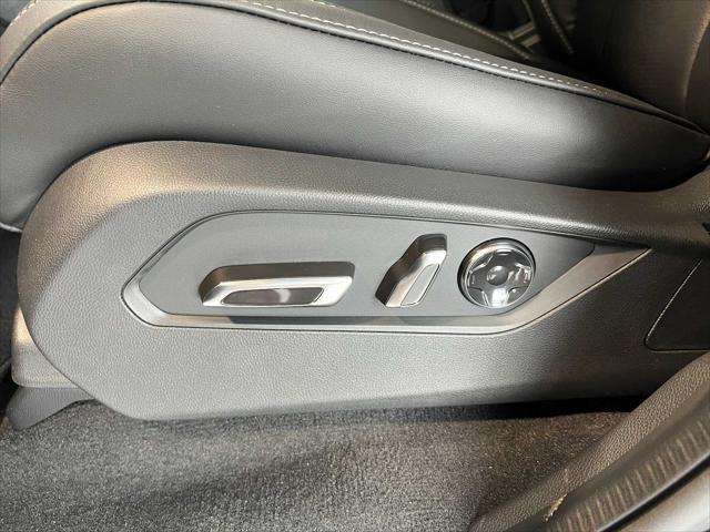 new 2026 Acura MDX car, priced at $61,350