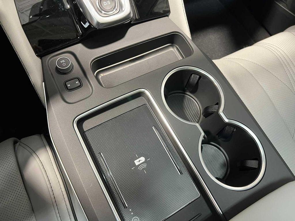 new 2026 Acura MDX car, priced at $68,250