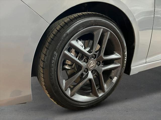 new 2025 Acura TLX car, priced at $52,195
