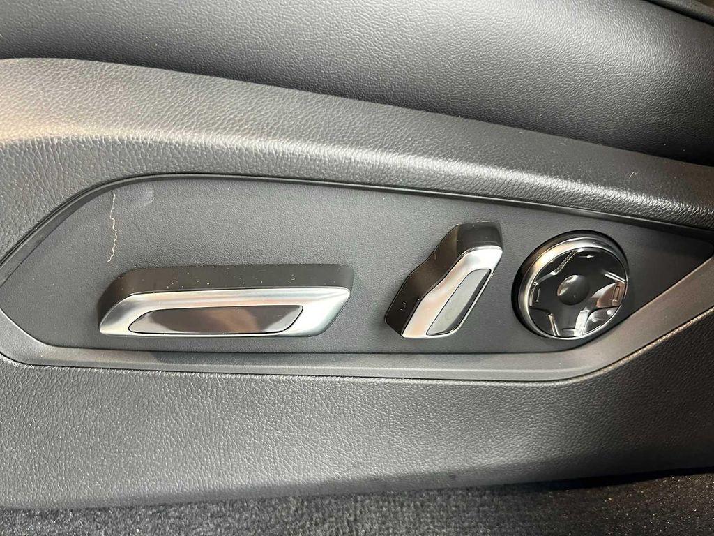 new 2026 Acura MDX car, priced at $64,350