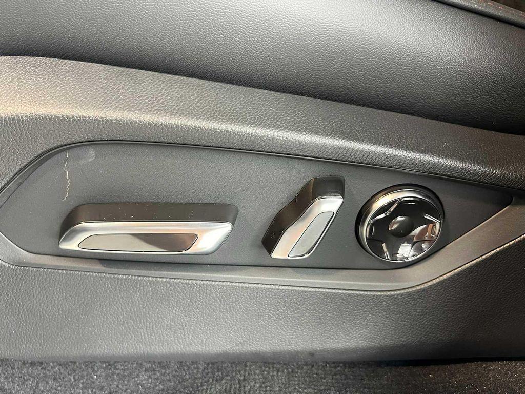 new 2026 Acura MDX car, priced at $64,350