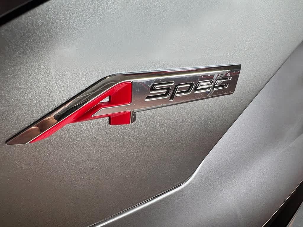 new 2026 Acura MDX car, priced at $64,350