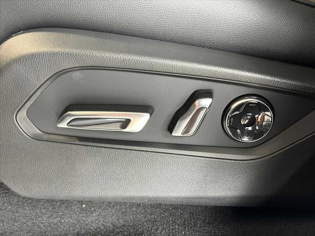 new 2026 Acura MDX car, priced at $55,950