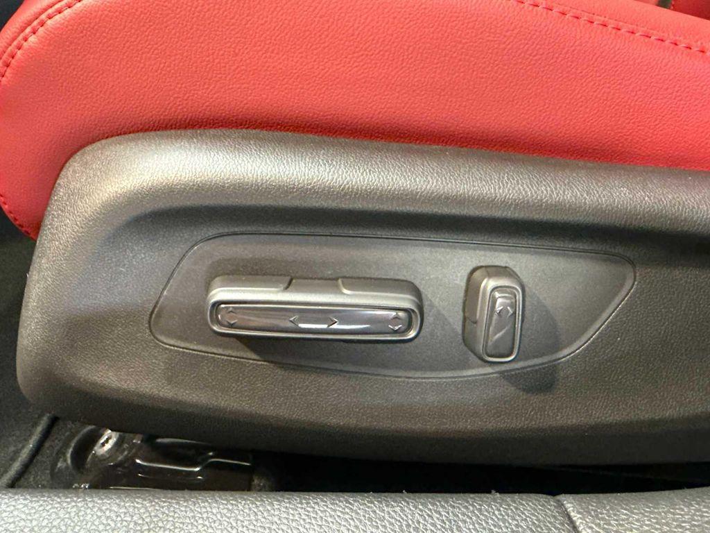 new 2026 Acura Integra car, priced at $37,745