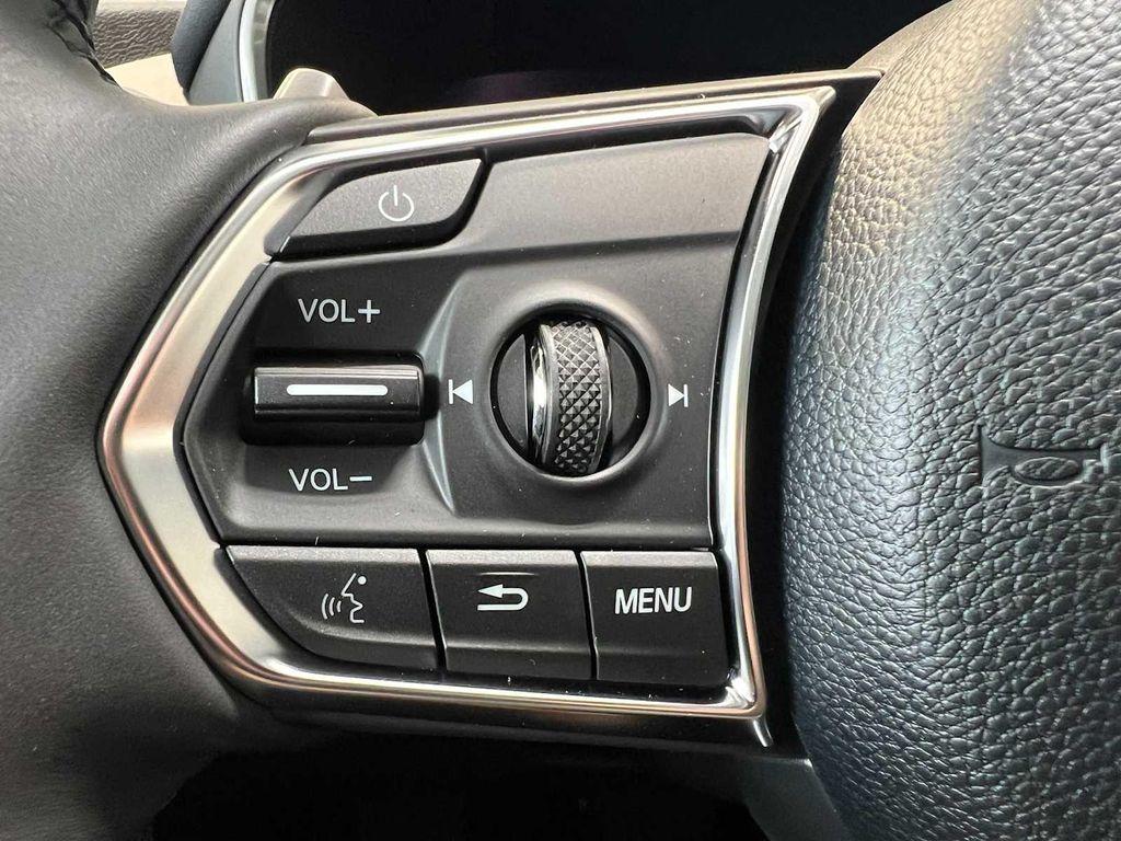 new 2026 Acura MDX car, priced at $61,350