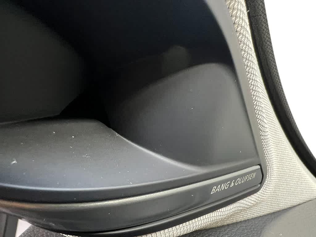 new 2026 Acura MDX car, priced at $68,850