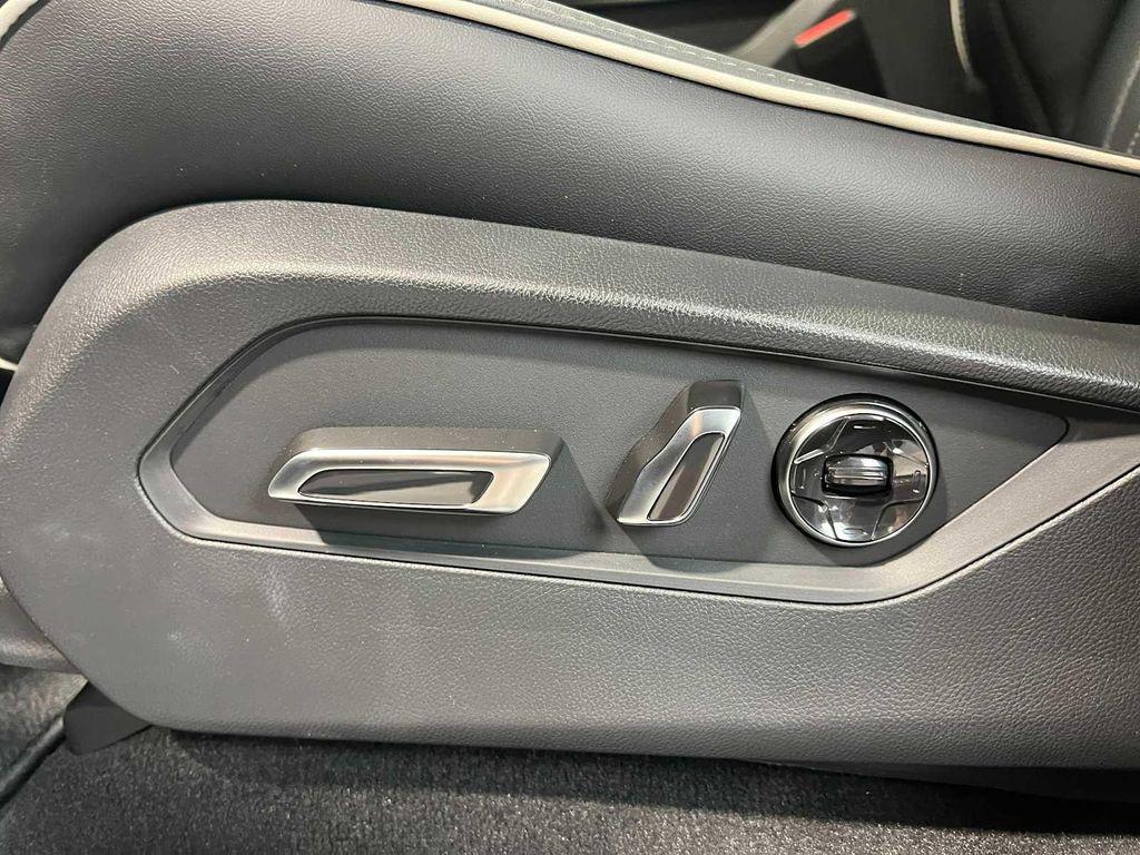 new 2026 Acura MDX car, priced at $68,850