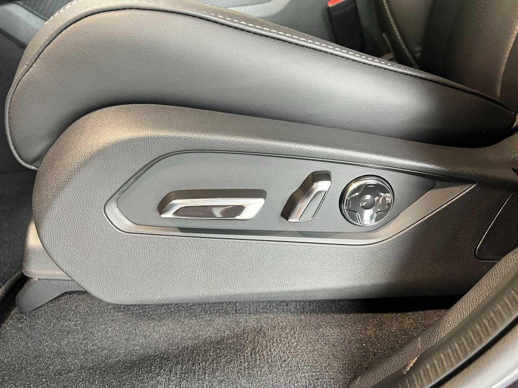 new 2026 Acura MDX car, priced at $60,750