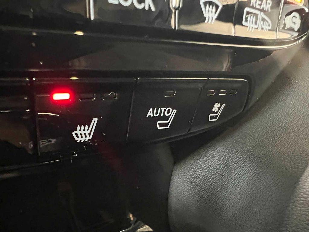 new 2026 Acura MDX car, priced at $63,750