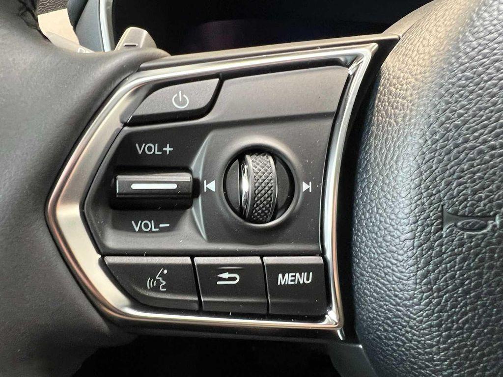 new 2026 Acura MDX car, priced at $61,350