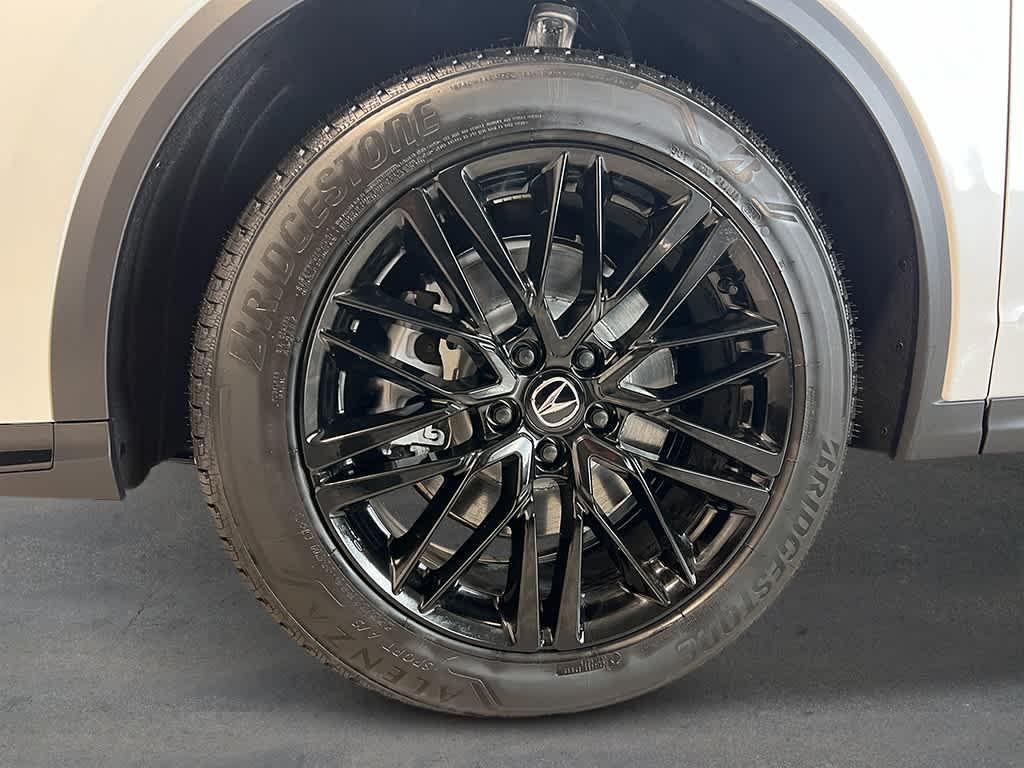 new 2026 Acura MDX car, priced at $70,850