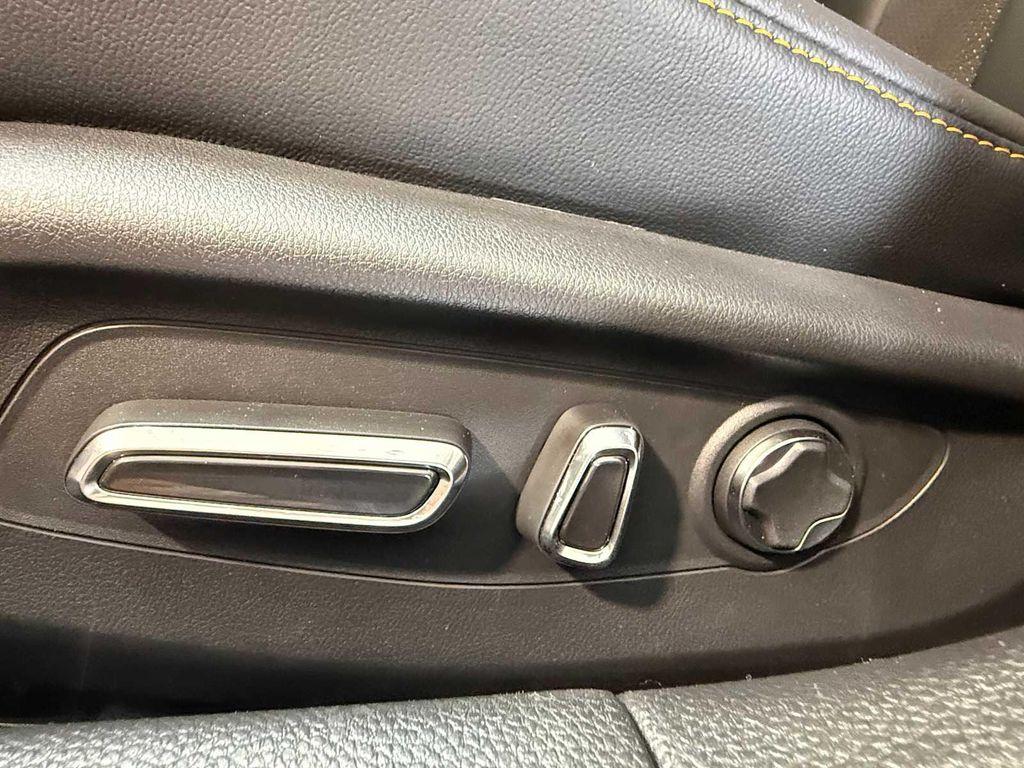 new 2026 Acura Integra car, priced at $40,995