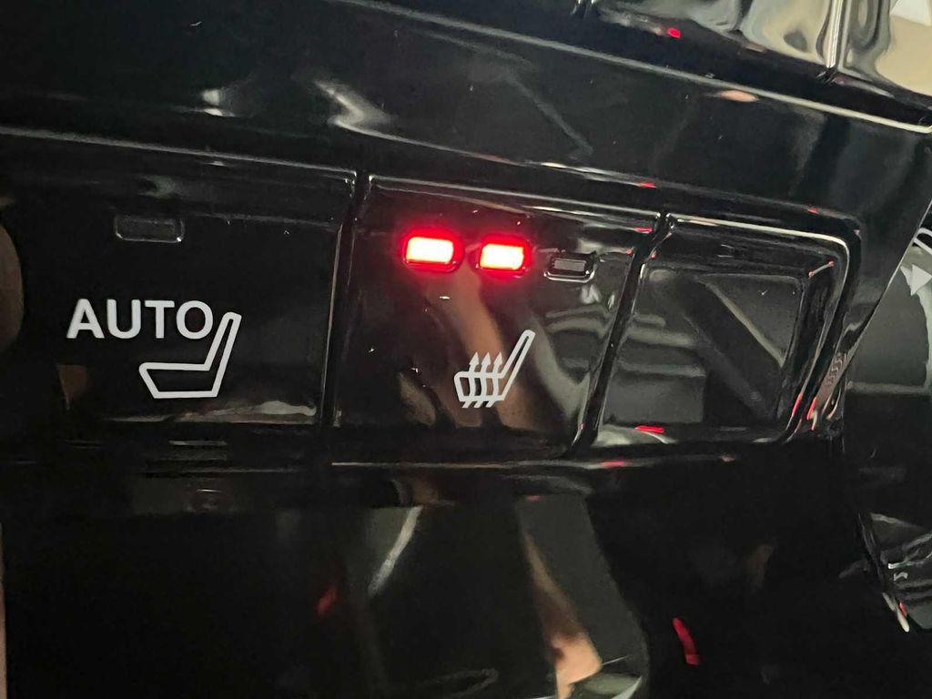 new 2026 Acura MDX car, priced at $60,750