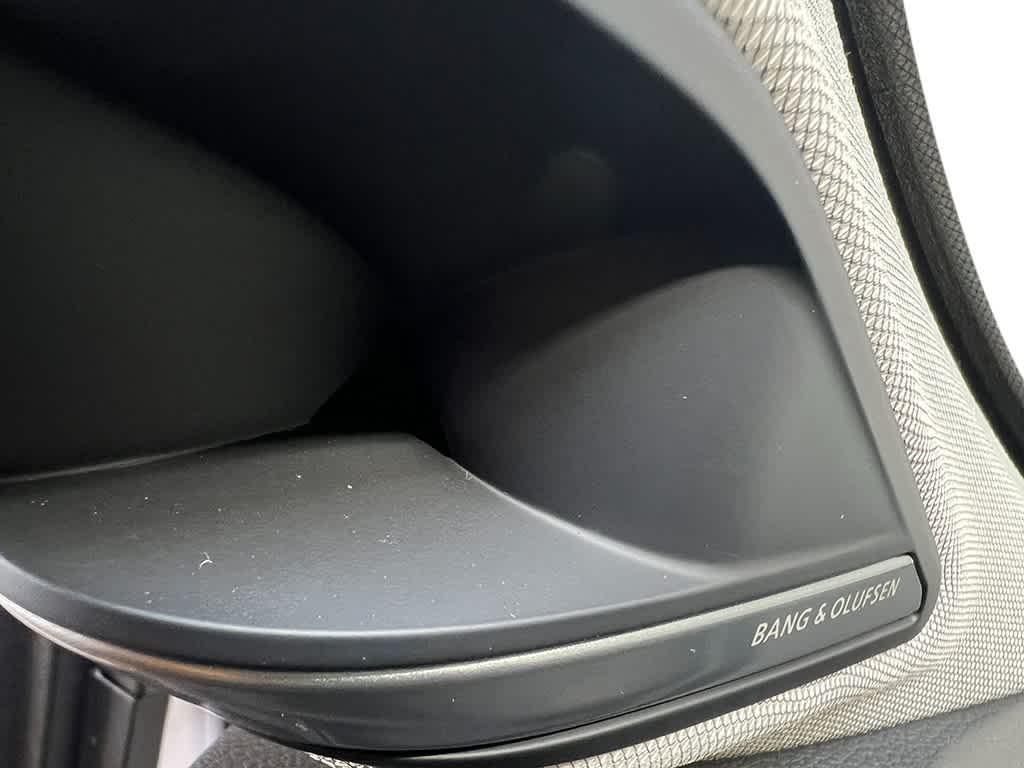 new 2026 Acura MDX car, priced at $68,850